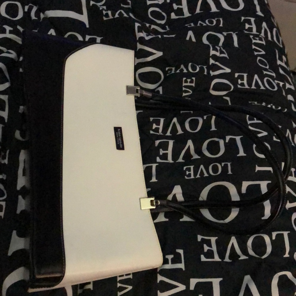 Kate spade - Picture 3 of 5